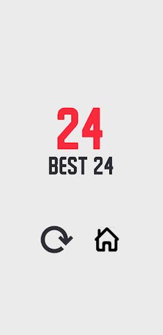 Geometry Fall - Screenshot 1