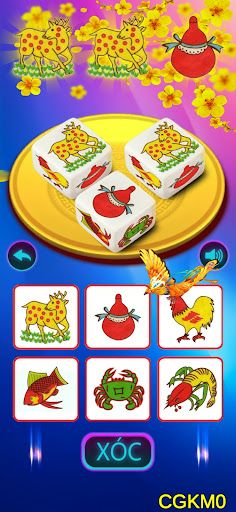 bau cua 2023 2024 - Screenshot 2