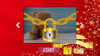 Toys Puzzle Game - Screenshot 3