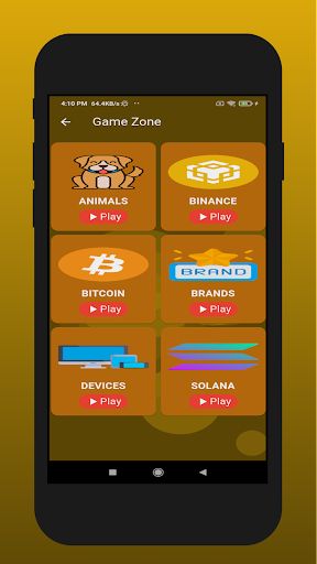 Bnb Faucetbase - Screenshot 3