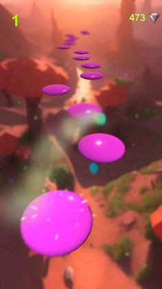 Toddlers Pop - Screenshot 3