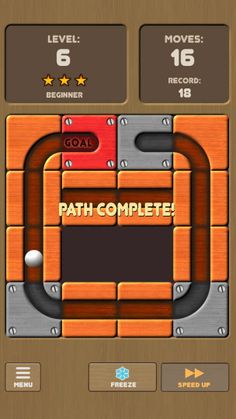 Unroll Me - Screenshot 2