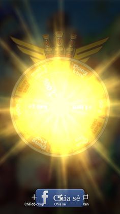 123Zo - Screenshot 2