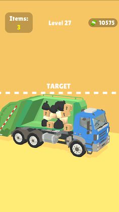 Tower Stack - Screenshot 3