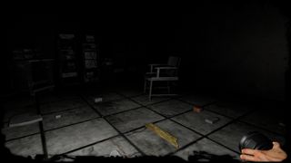 المغامر ياسا - Screenshot 2