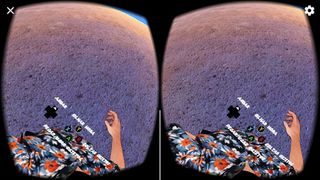 BeachGame - Screenshot 2