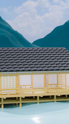 Escape Game Hanami - Screenshot 2