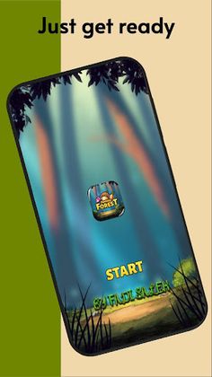 fantasy fruits - Screenshot 4