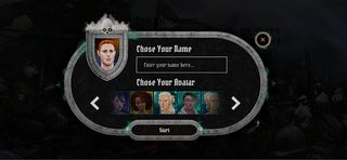 Against the Shadows - Screenshot 2