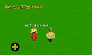 TopG Simulator - Screenshot 3