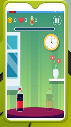 Multiple fun - Screenshot 4