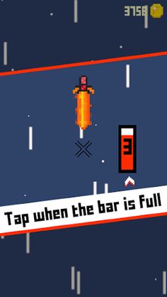 Excalibur - Screenshot 2