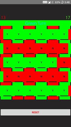 My Box My House - Screenshot 4