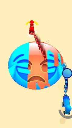 Pixel Battle - Screenshot 4