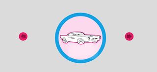 Coloring Games: Color & Paint - Screenshot 3