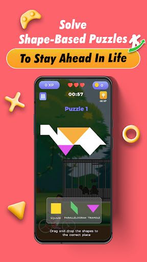 myclassmate - Screenshot 3