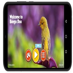 Memorize Ke. - Screenshot 2