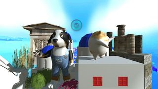 7 Family Running-Greece2021 - Screenshot 3