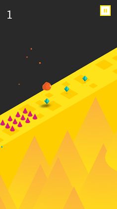 Two Jump - Screenshot 3