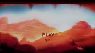 ThirstyCrow - Screenshot 1