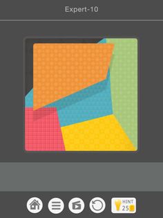 Puzzledom - Screenshot 3