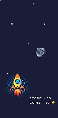 OXCedi - Screenshot 3