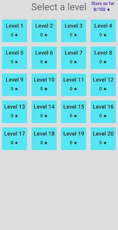 Is This A Game ? - Screenshot 2