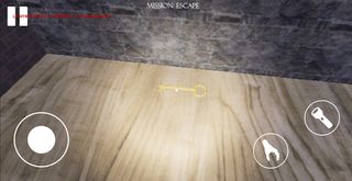 Hospital Dead: Horror Game - Screenshot 3