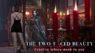 Game of Vampire: Be A King - Screenshot 2