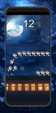 Demon Slaiyer: Tnjiro Dash - Screenshot 3