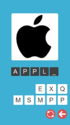 different item name - Screenshot 2