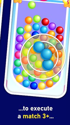 Super Slice - Screenshot 3