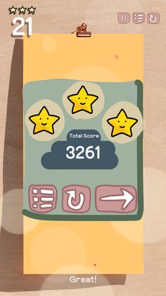 Social Distancing - Screenshot 4