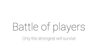 Accurate Castle Battle - Screenshot 3