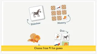 Learn Spanish With Amy - Pro - Screenshot 3