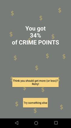 Fingers Challenge - Screenshot 4