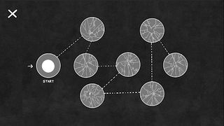 Klyde - Screenshot 1