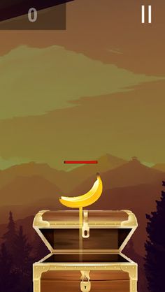 From Chest - Screenshot 1