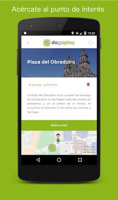 Dogoplay - Screenshot 3