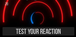 Survive of Chaos - Screenshot 1