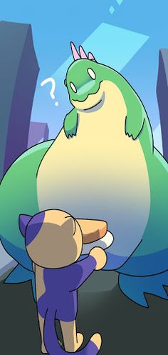 Snack Stack - Screenshot 4