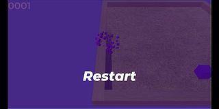 Blast Ball - Screenshot 2