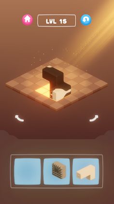 Cat Pile - Screenshot 4