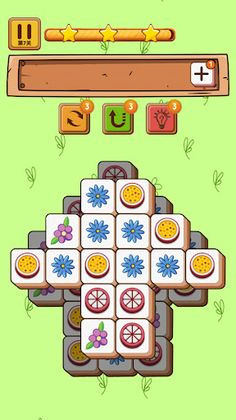 raised a sheep - Screenshot 4