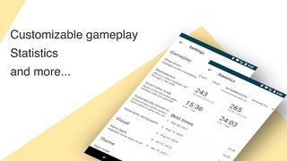 Classic Sudoku. - Screenshot 3