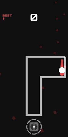 qDivide - Screenshot 2