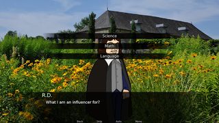 RD lite - Screenshot 3