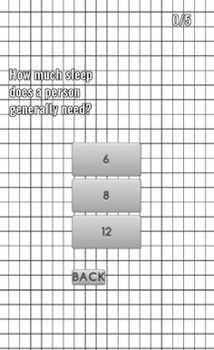Patch Collector - Screenshot 1