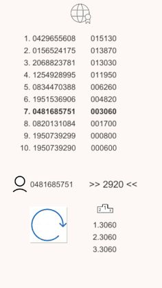 Little Big Gem Box - Screenshot 3