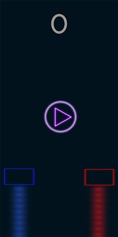 Arrown - Screenshot 1